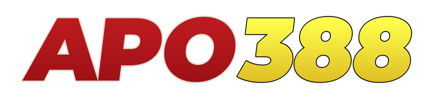 apo388